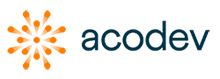 acodev