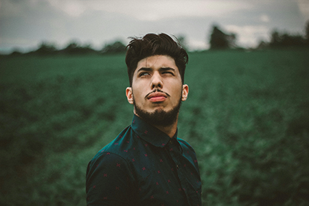 aintzane-de-aguirre