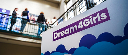 dream4girls