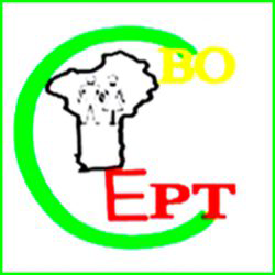 cbo-ept