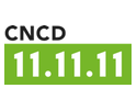 cncd