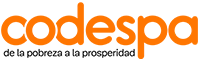 codespa