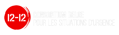 consortium