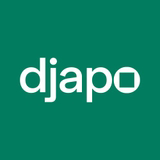 djapo