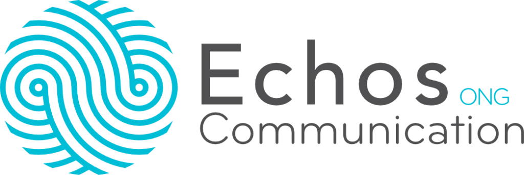 echos
