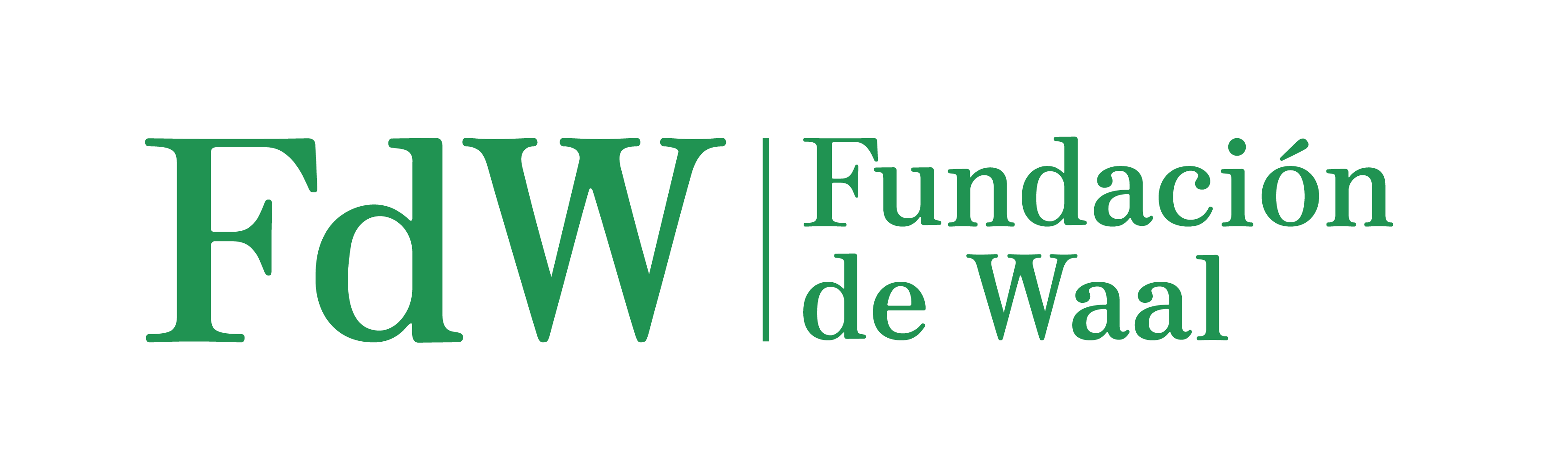fdw