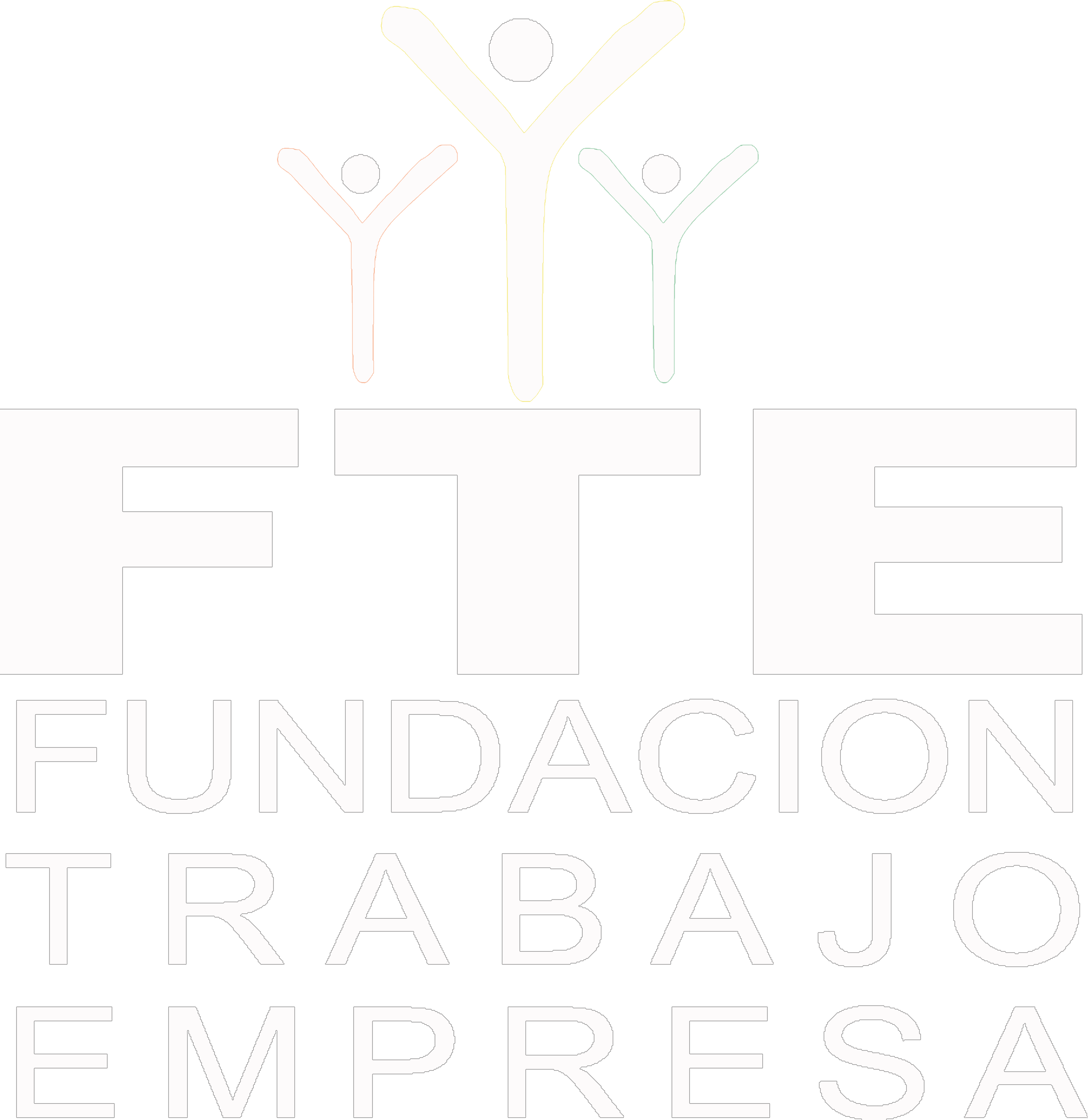 fte