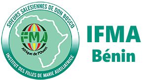ifma