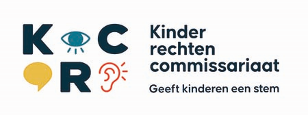 kinderrechtencommissariaat