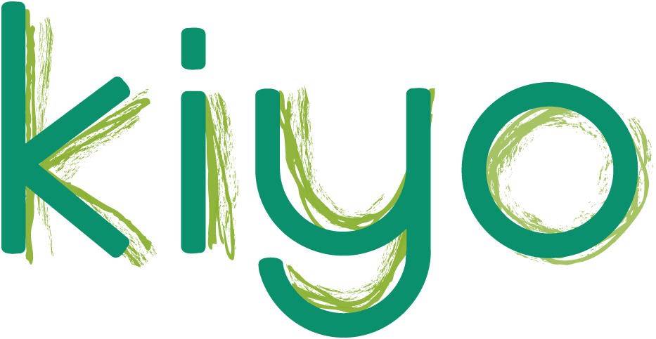 kiyo