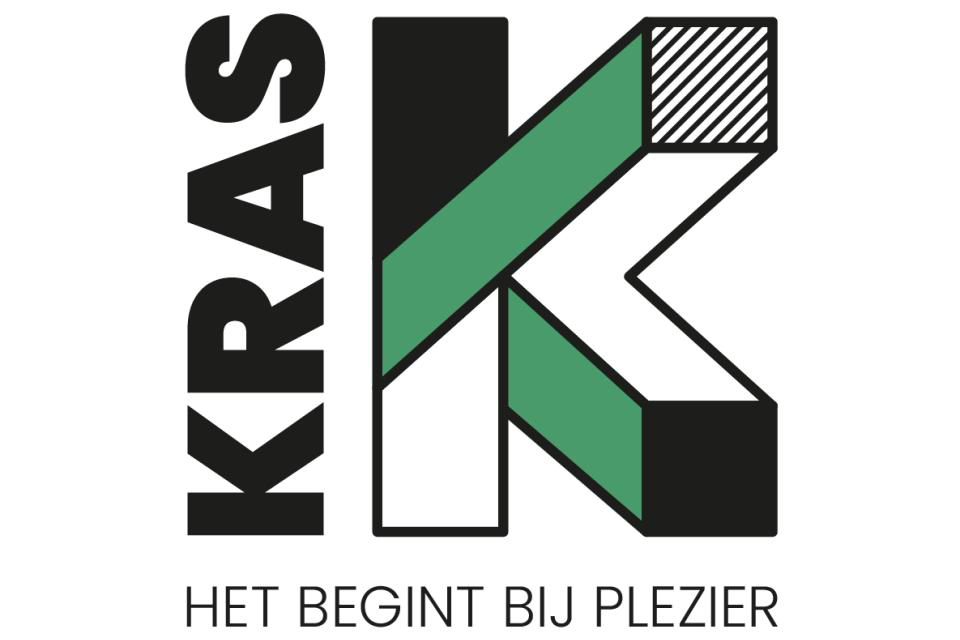 kras