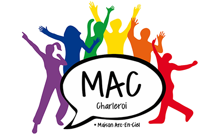 mac