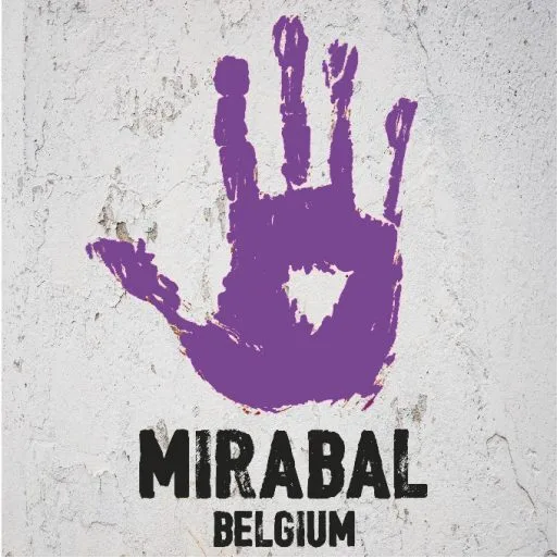 mirabal