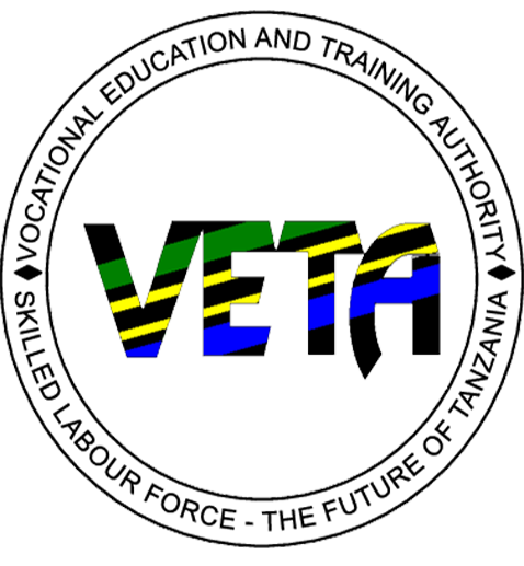 veta