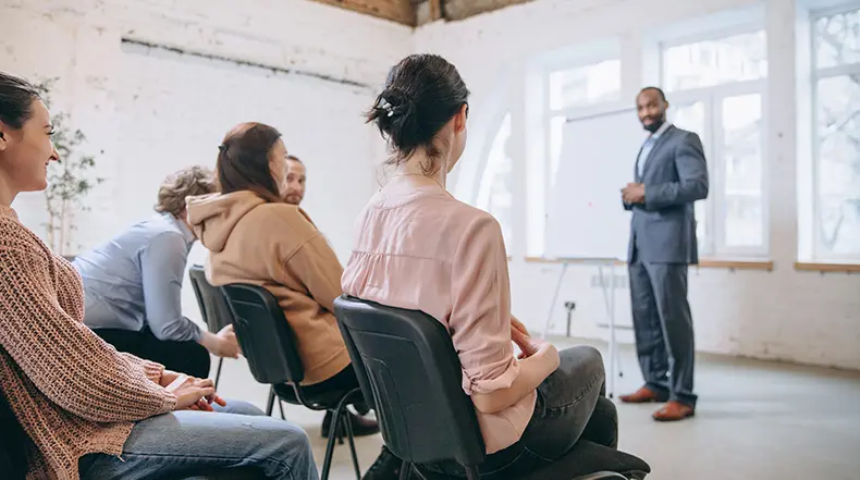 Duurzame Initiatieven Workshop