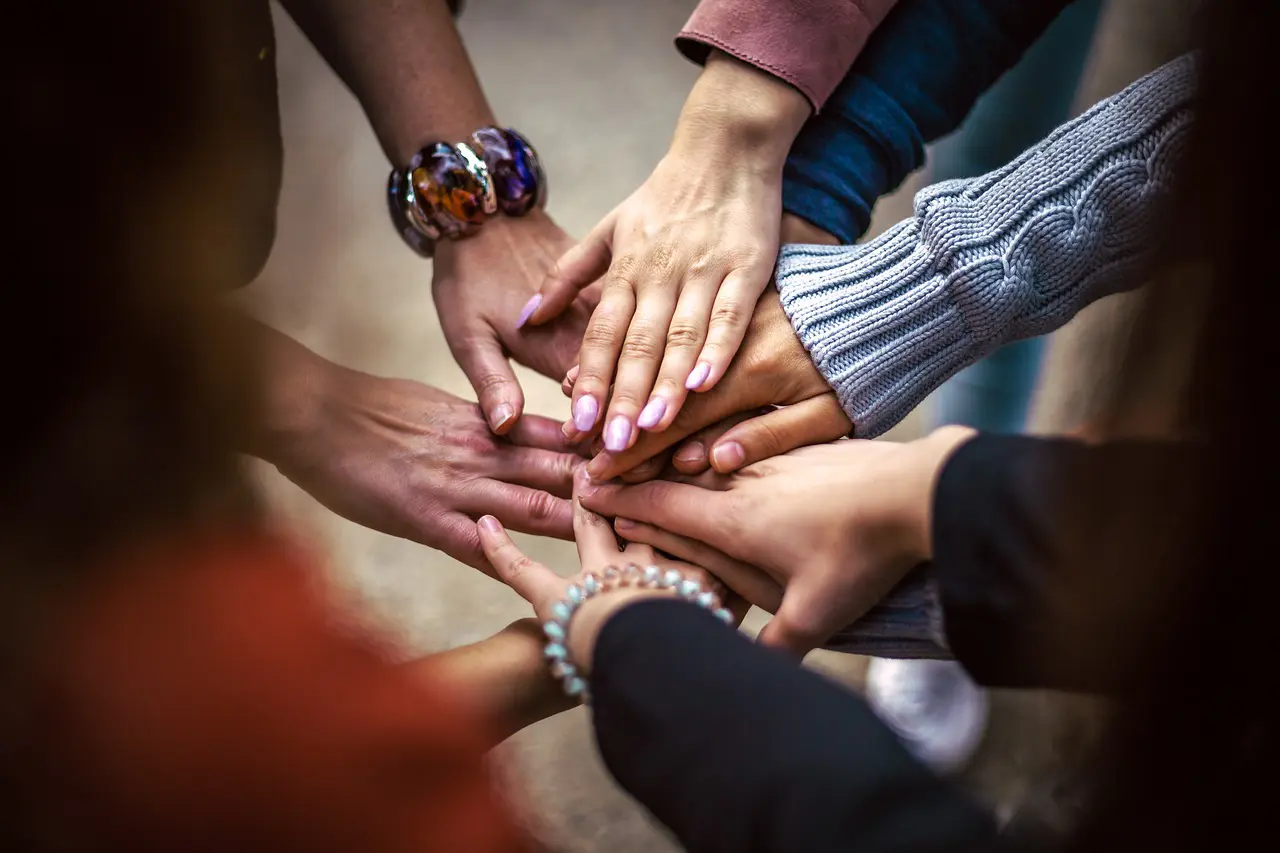 Workshop: Duurzaam Leiderschap